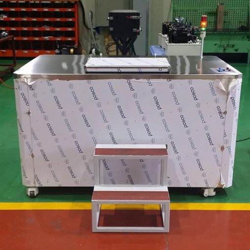 organic waste material machine food waste ZERO-100 ORGANIC MASTER MACHINE
