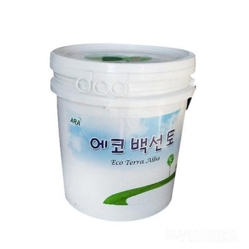 Eco friendly functional paint------water based paints