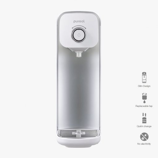 Water Purifier, Water Purifier Filter, Filter, Water Purifier System