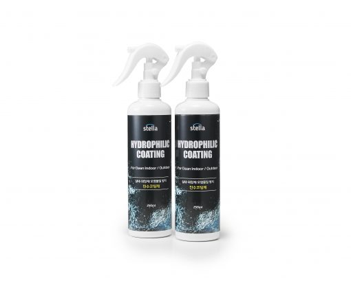 stella-Automobiles&Motorcycles coating